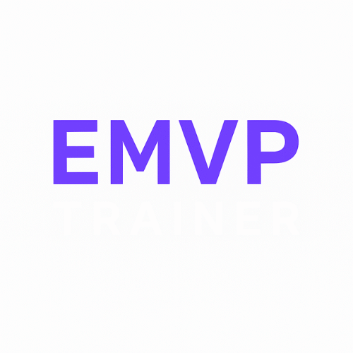 Emvp Trainer